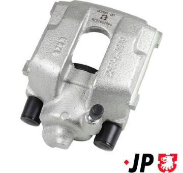 Brzdový třmen JP GROUP 1462001670
