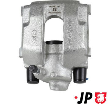 Brzdový třmen JP GROUP 1462001680