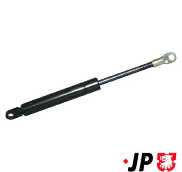 Plynová vzpera, kapota motora JP GROUP 1481200100