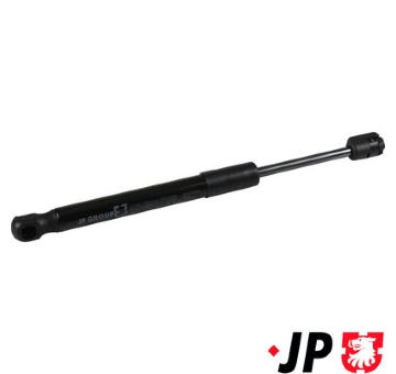 Plynová vzpera, kapota motora JP GROUP 1481205600