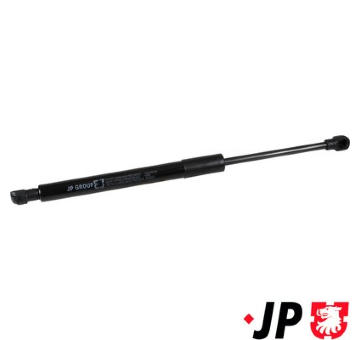 Plynová vzpera, kapota motora JP GROUP 1481206100
