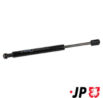 Plynová vzpera, kapota motora JP GROUP 1481206800