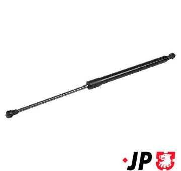 Pneumatická prużina, Batożinový/nákladný priestor JP GROUP 1481207000