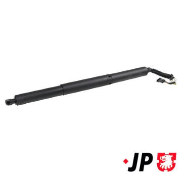 Elektromotor, zadní dveře JP GROUP 1481207600