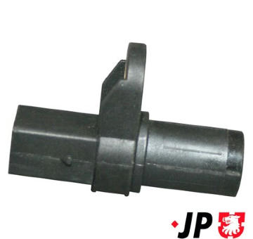 Snímač polohy vačkového hriadeľa JP GROUP 1494200400