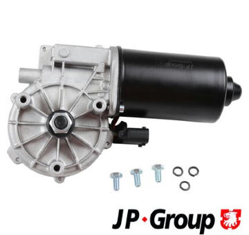 Motor stieračov JP GROUP 1498200200