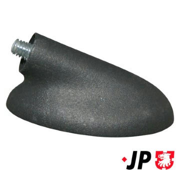 Hlava antény JP GROUP 1500950100