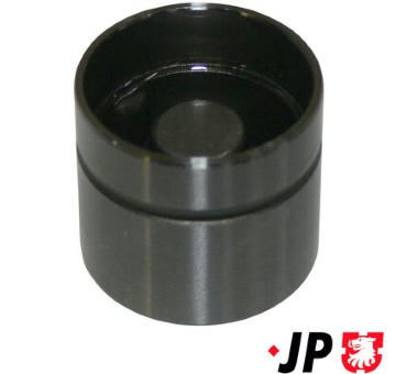 Zdvihátko ventilu JP GROUP 1511400200