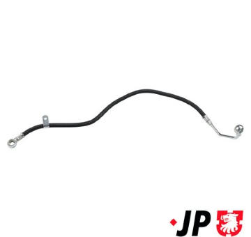 Olejové vedenie JP GROUP 1517600300