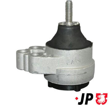 Zaveseni motoru JP GROUP 1517900580