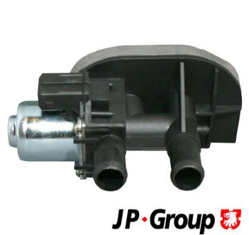 Termostat JP GROUP 1526400100