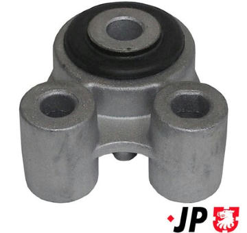 Ulozeni, automaticka prevodovka JP GROUP 1532401300