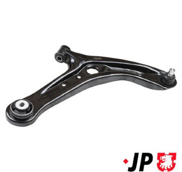 Řídicí páka, zavěšení kol JP GROUP 1540104680