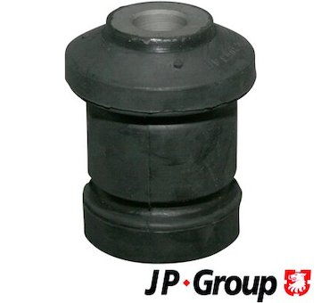 Ulozeni, ridici mechanismus JP GROUP 1540200300