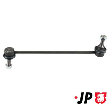 Tyc/vzpera, stabilisator JP GROUP 1540402400