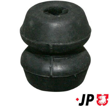 Loziskove pouzdro, stabilizator JP GROUP 1540601300