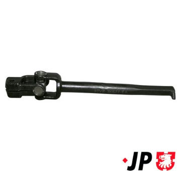 Kĺb hriadeľa riadenia JP GROUP 1544900200