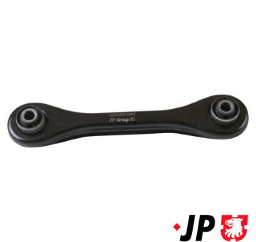 Řídicí páka, zavěšení kol JP GROUP 1550201300