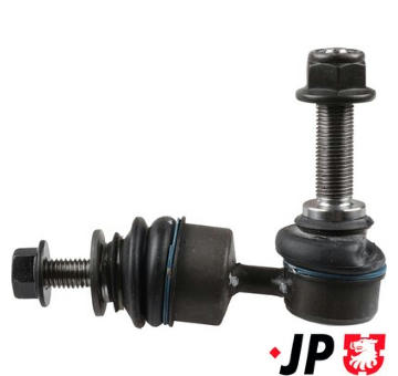 Tyc/vzpera, stabilisator JP GROUP 1550501800