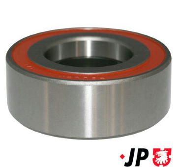 Lożisko kolesa JP GROUP 1551200300