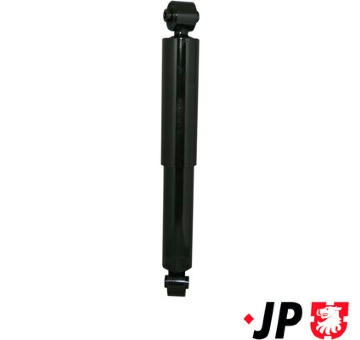 Tlumič pérování JP GROUP 1552100800