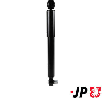 Tlumič pérování JP GROUP 1552104600