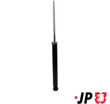 Tlumič pérování JP GROUP 1552105000