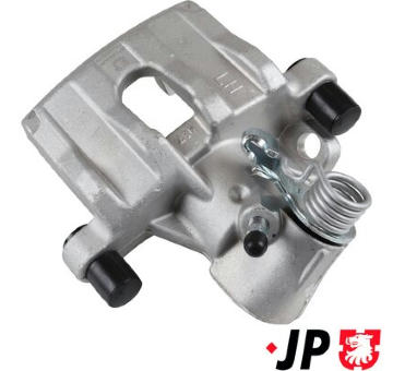 Brzdový strmeň JP GROUP 1562002870