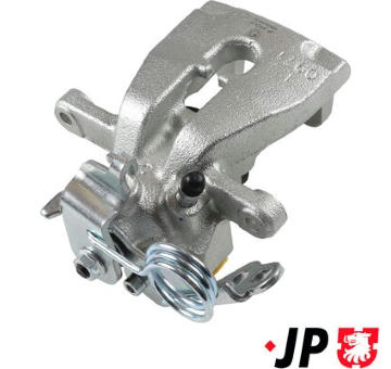 Brzdový strmeň JP GROUP 1562002970