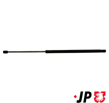 Pneumaticka pruzina, zavazadlovy / nakladovy prostor JP GROUP 1581203700