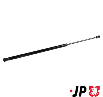 Pneumatická prużina, Batożinový/nákladný priestor JP GROUP 1581205600