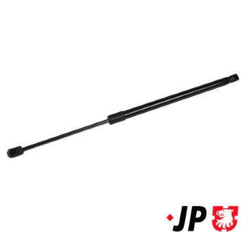 Pneumatická pružina, zavazadlový / nákladový prostor JP GROUP 1581220800