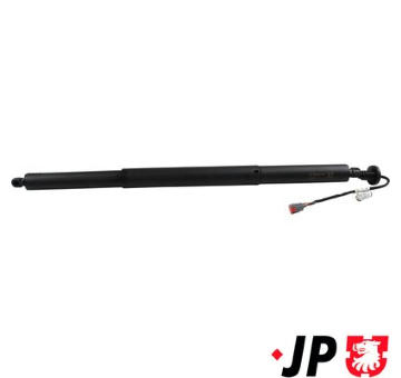 Elektromotor, zadní dveře JP GROUP 1581221170