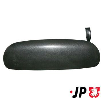 Vonkajšia rukoväť dverí JP GROUP 1587100570