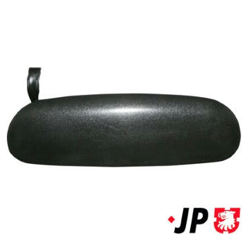 Vonkajšia rukoväť dverí JP GROUP 1587100580