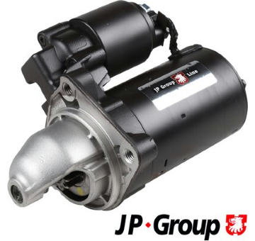 Startér JP GROUP 1590300600