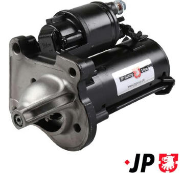 Startér JP GROUP 1590302300