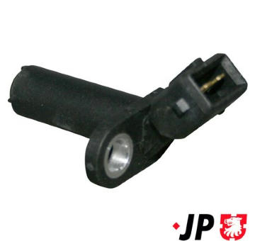 Generátor impulsů, klikový hřídel JP GROUP 1593700200