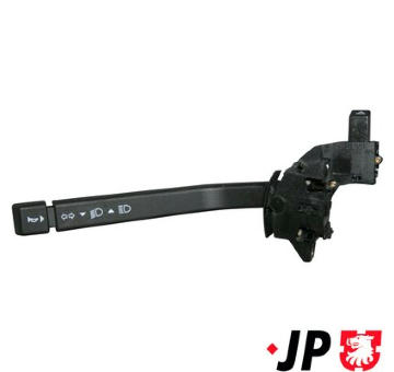 Vypínač blinkru JP GROUP 1596200200