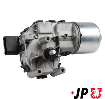 Motor stěračů JP GROUP 1598200500