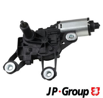 Motor stěračů JP GROUP 1598201000