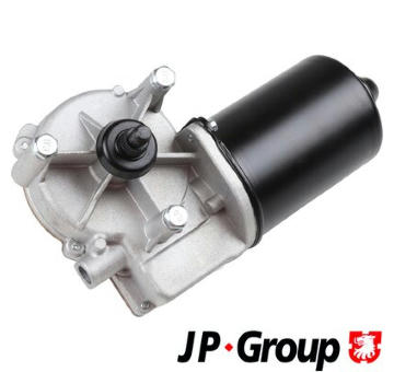 Motor stieračov JP GROUP 1598201100