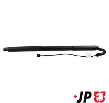 Elektromotor, zadní dveře JP GROUP 1681201800