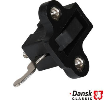 Spínač brzdového světla JP GROUP 1696600200