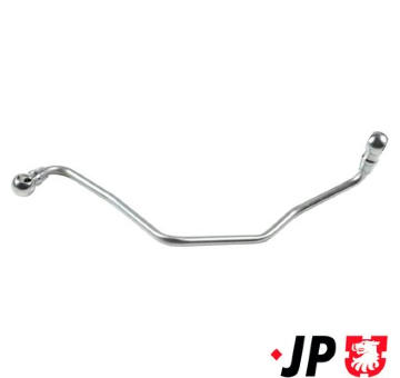 Olejove potrubi JP GROUP 3117600300