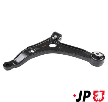 Řídicí páka, zavěšení kol JP GROUP 3140105470