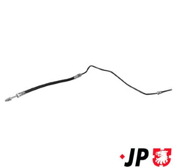 Brzdová hadice JP GROUP 3161702470