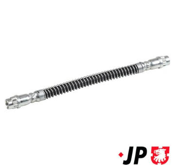 Brzdová hadice JP GROUP 3161702700