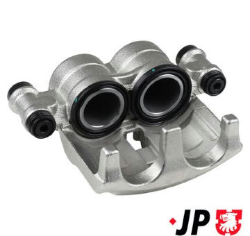 Brzdový třmen JP GROUP 3161900870