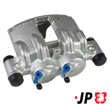Brzdový třmen JP GROUP 3161901070